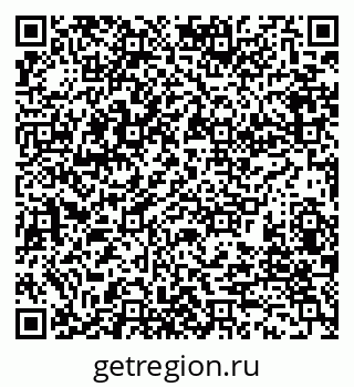 79280167670
