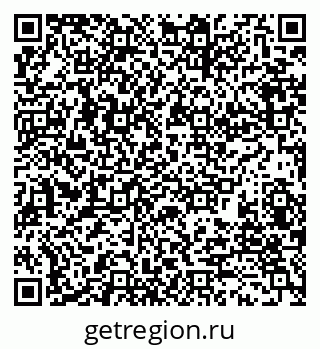 79280167672