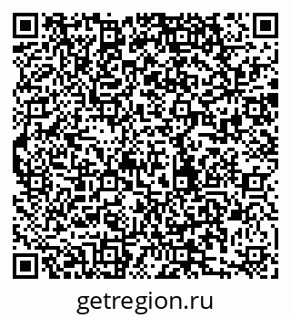 79280167674