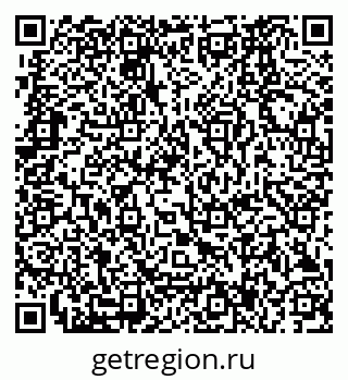79280167677