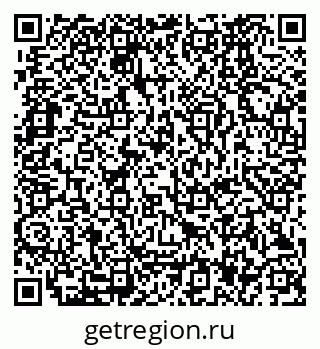 79280167678