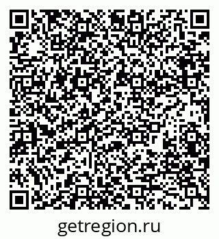 79280167679