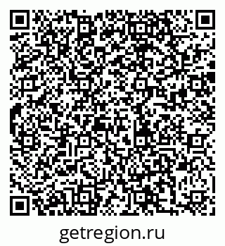 79280167681