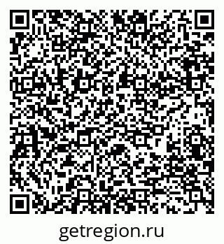 79280167682