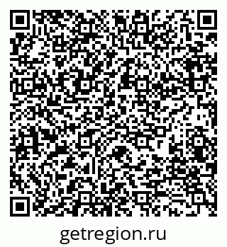 79280167683