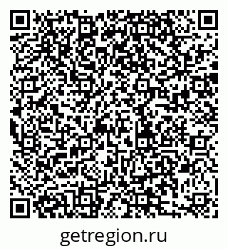 79280167684