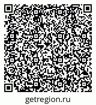 79280167685