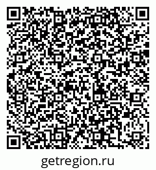 79280167686