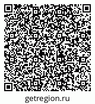 79280167690