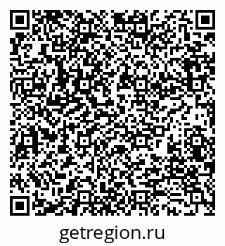 79280167693