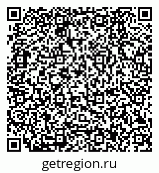 79280167694