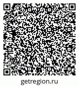 79280167695