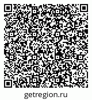 79280167702