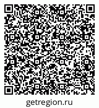 79280167703