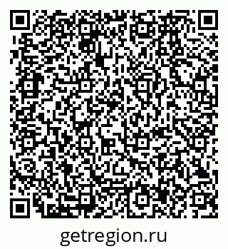 79280167704