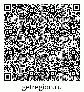 79280167705