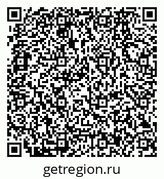 79280167706