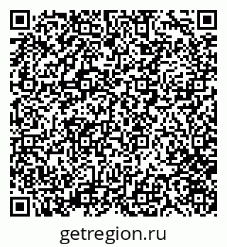 79280167712