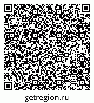 79280167713