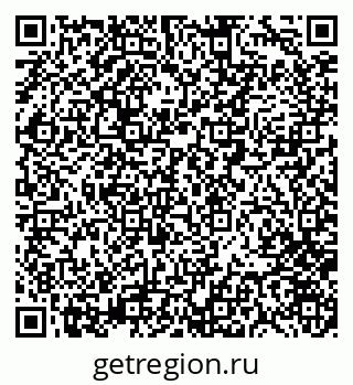 79280167715