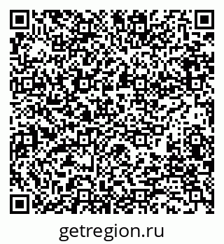 79280167717