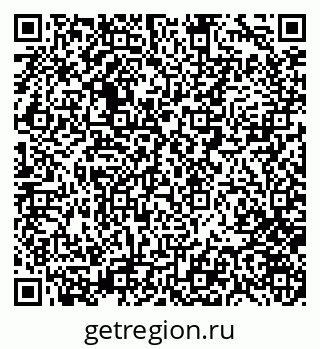 79280167719