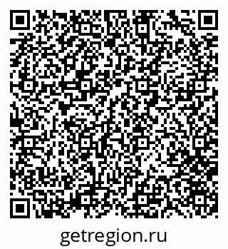 79280167720