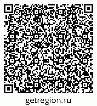 79280167721