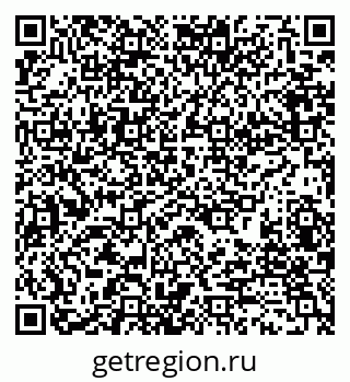 79280167722