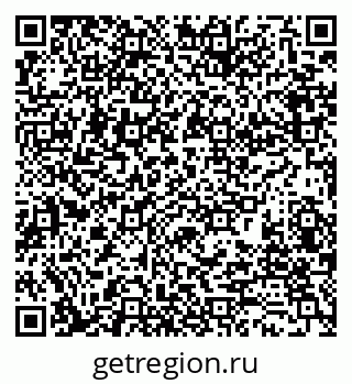 79280167723