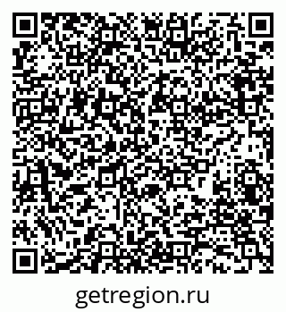 79280167725