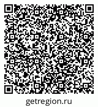 79280167727