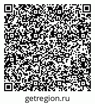 79280167728