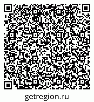 79280167731