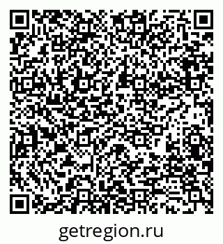 79280167733