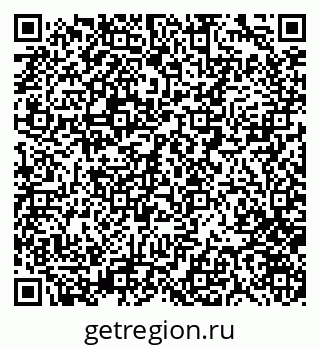 79280167734
