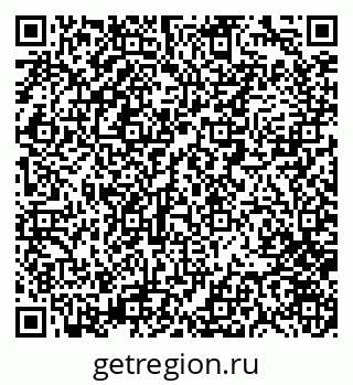 79280167735