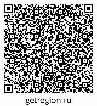 79280167736