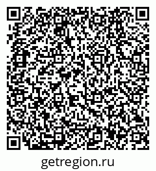 79280167738
