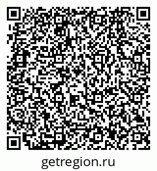 79280167740