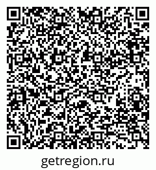 79280167741