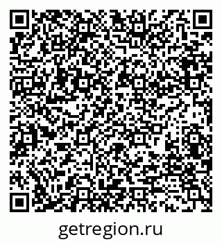79280167742