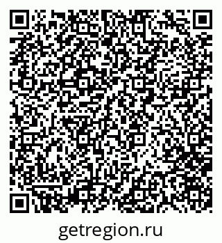 79280167743