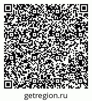 79280167744