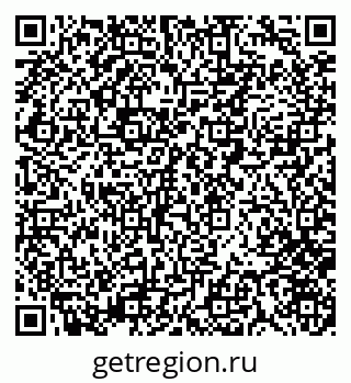 79280167746