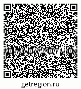 79280167748