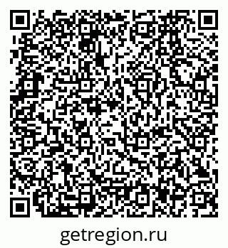 79280167749