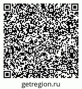 79280167751