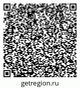 79280167753