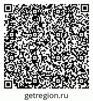 79280167755